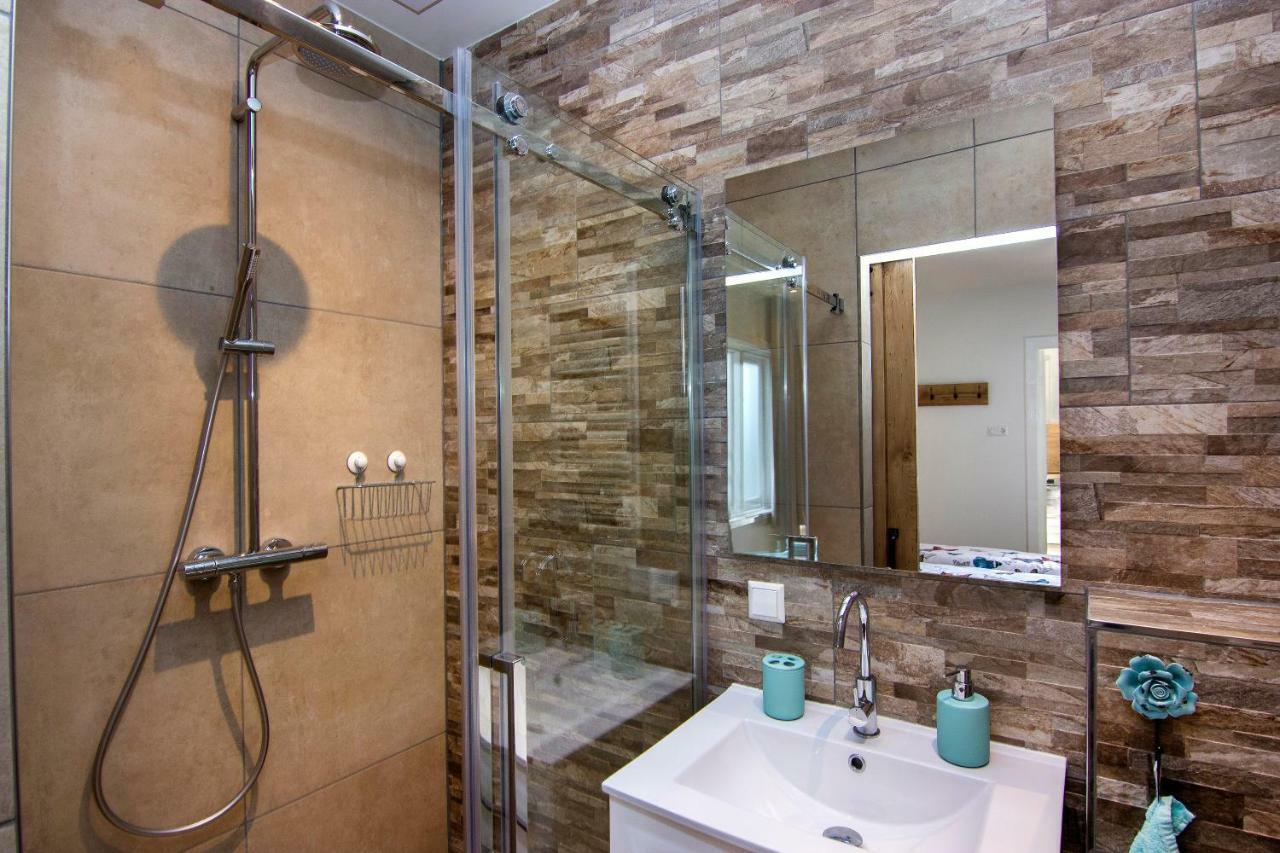 Lou-Lou Apartment Zandvoort Ngoại thất bức ảnh
